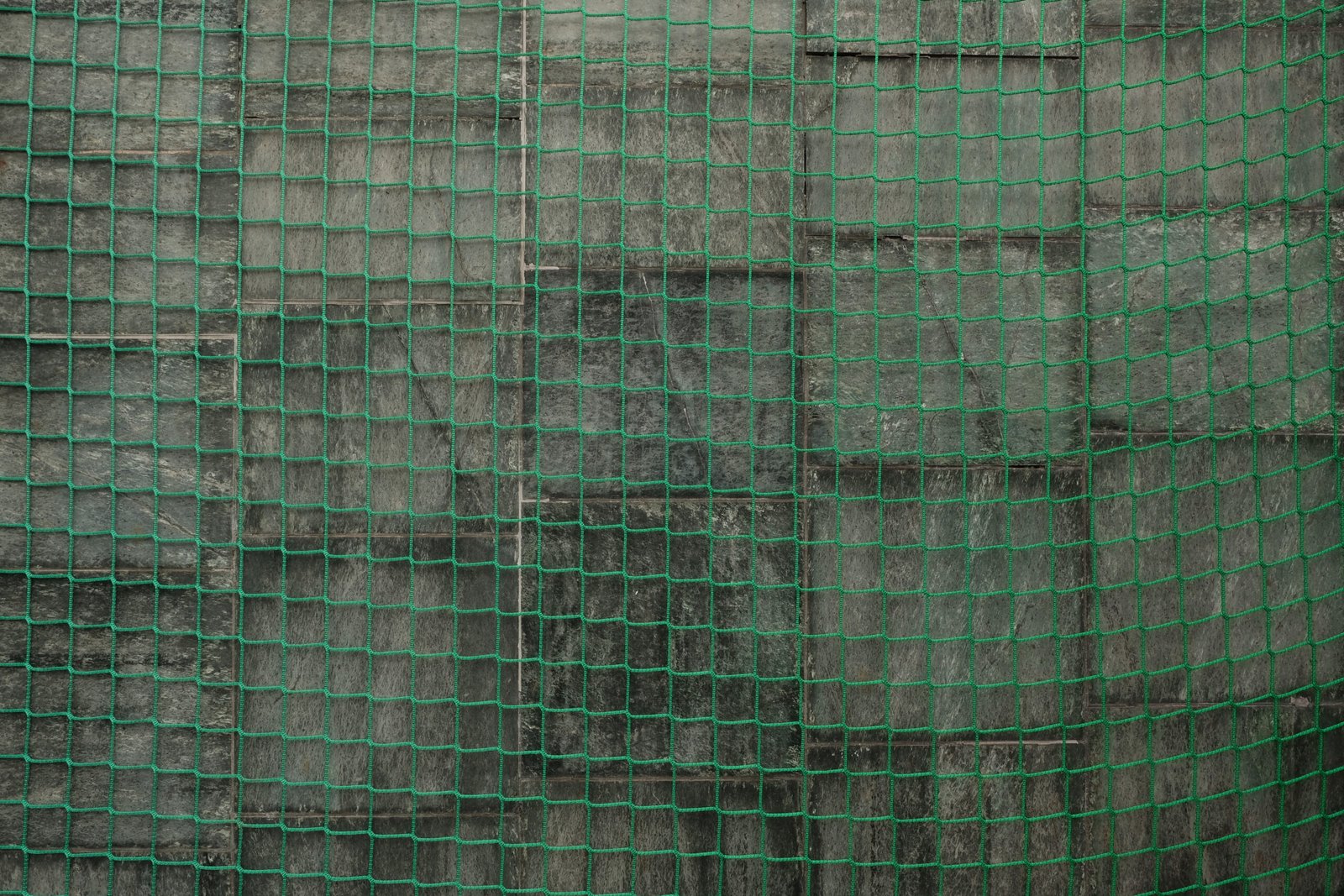 Hold It Together dscf4003 bearbeitet