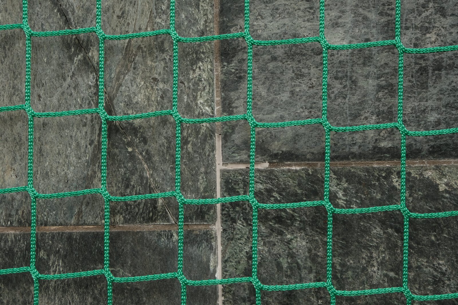 Hold It Together dscf4008