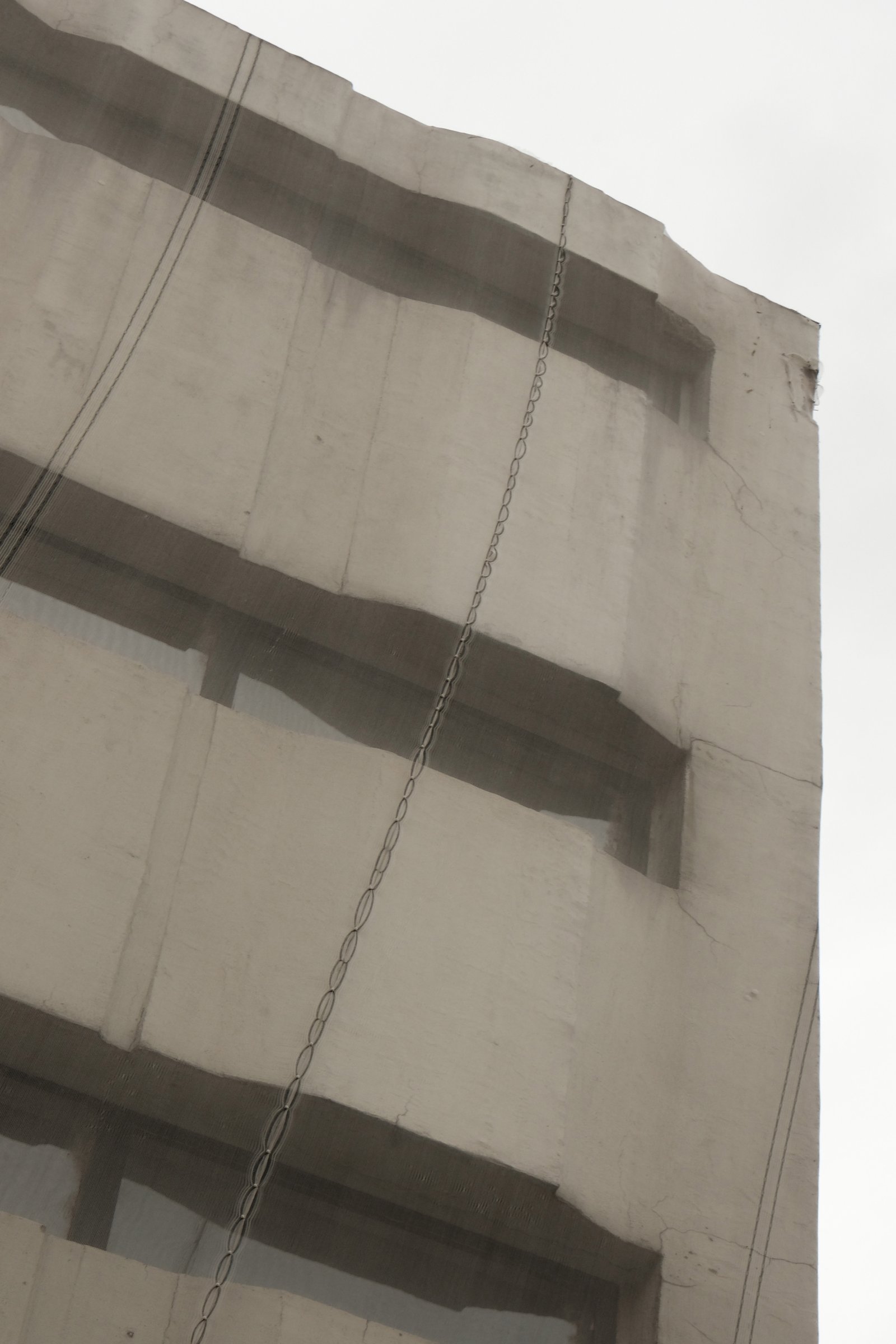 Hold It Together dscf4100 bearbeitet