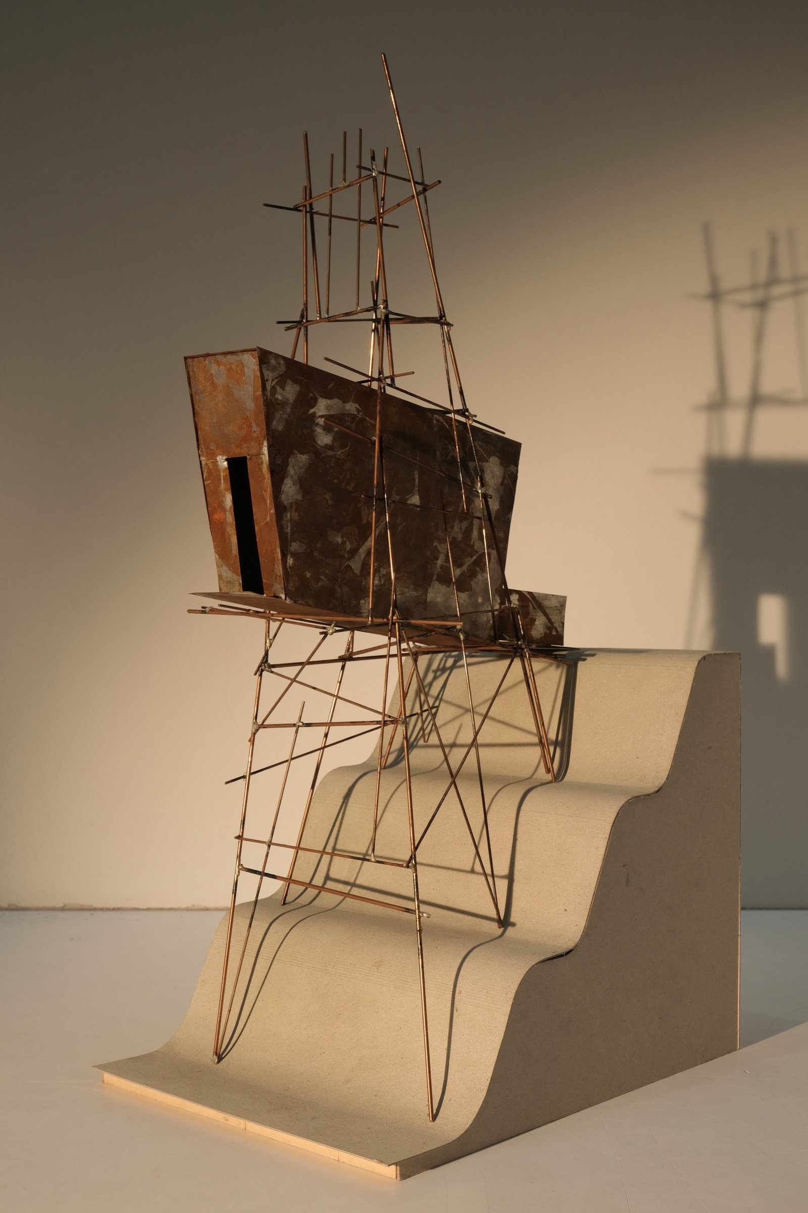 Reclaimed Lines dscf6397 2