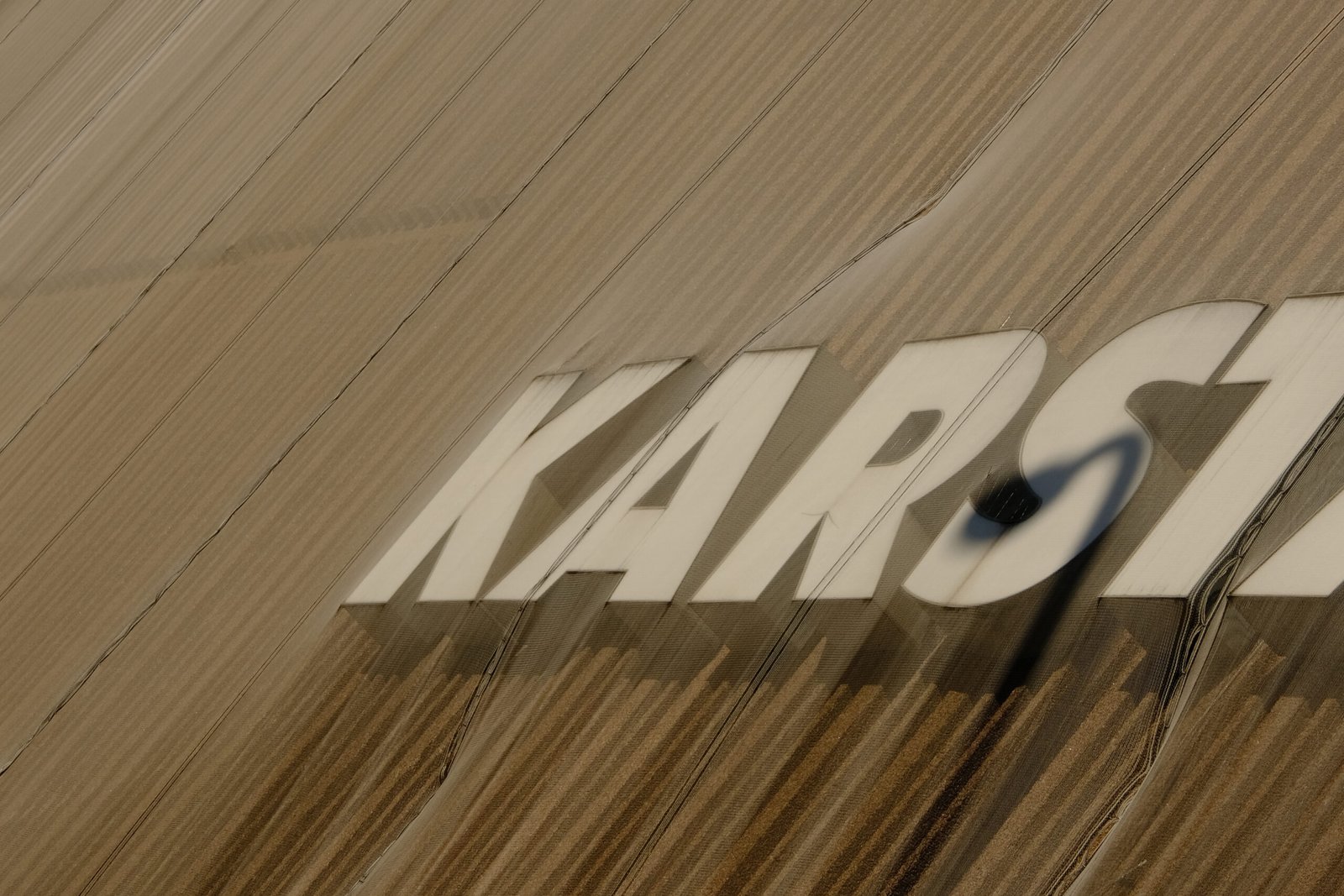 Hold It Together dscf6918 bearbeitet