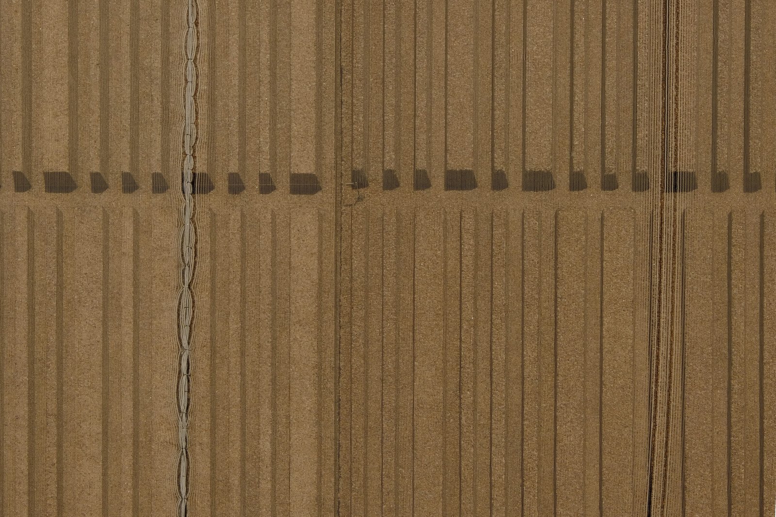 Hold It Together dscf6920 bearbeitet