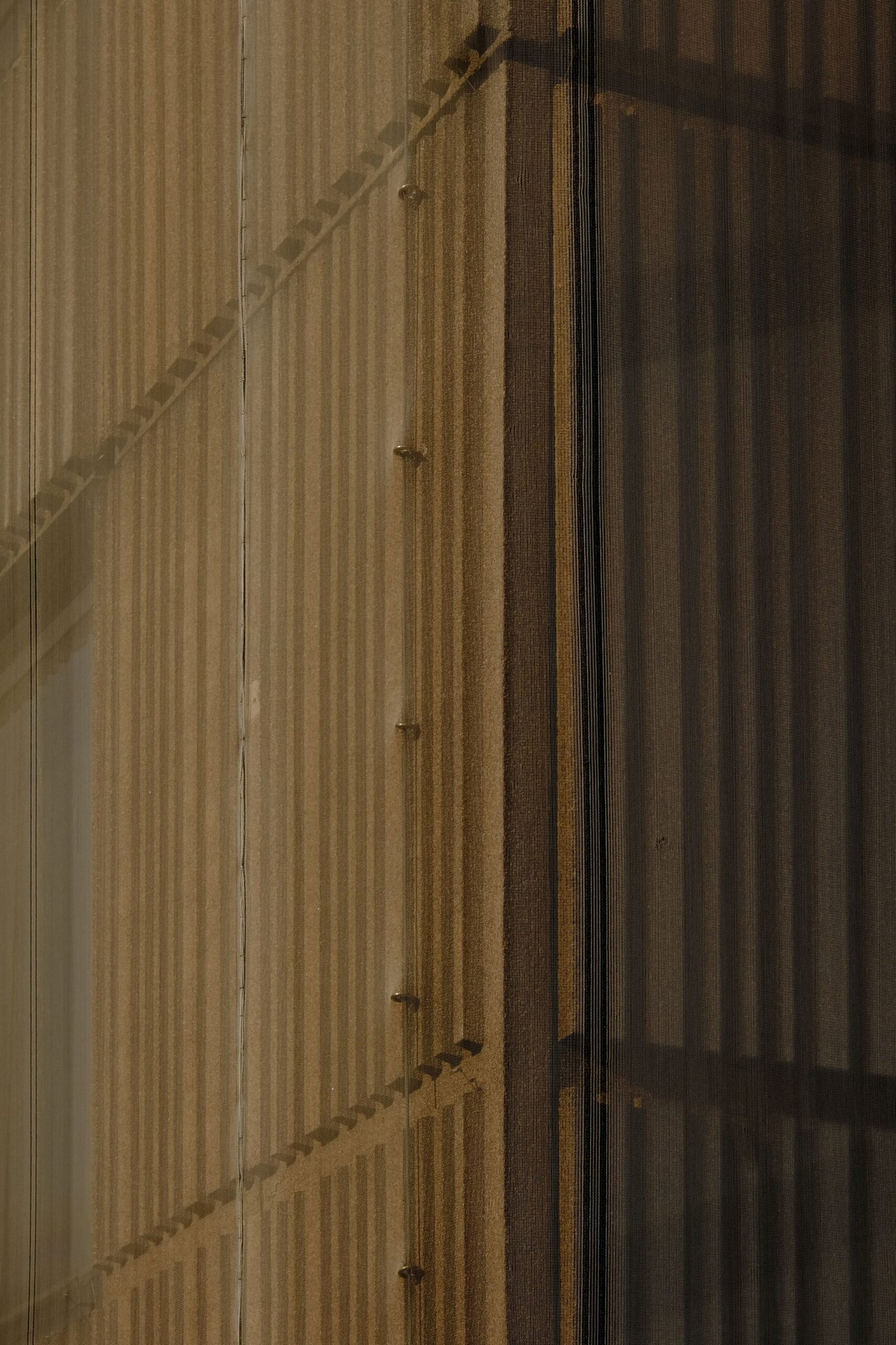 Hold It Together dscf6927 bearbeitet klein