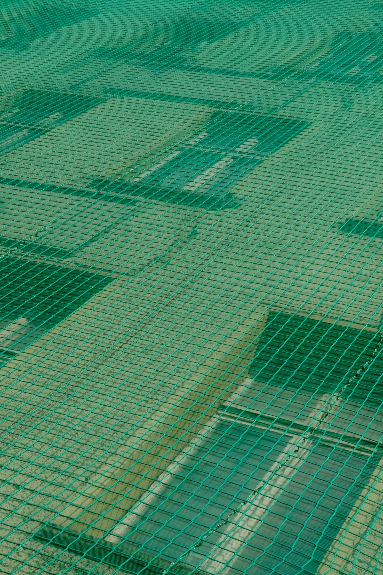 Hold It Together dscf8366 bearbeitet