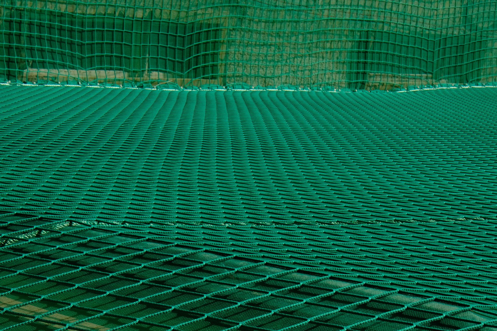 Hold It Together dscf8378 bearbeitet