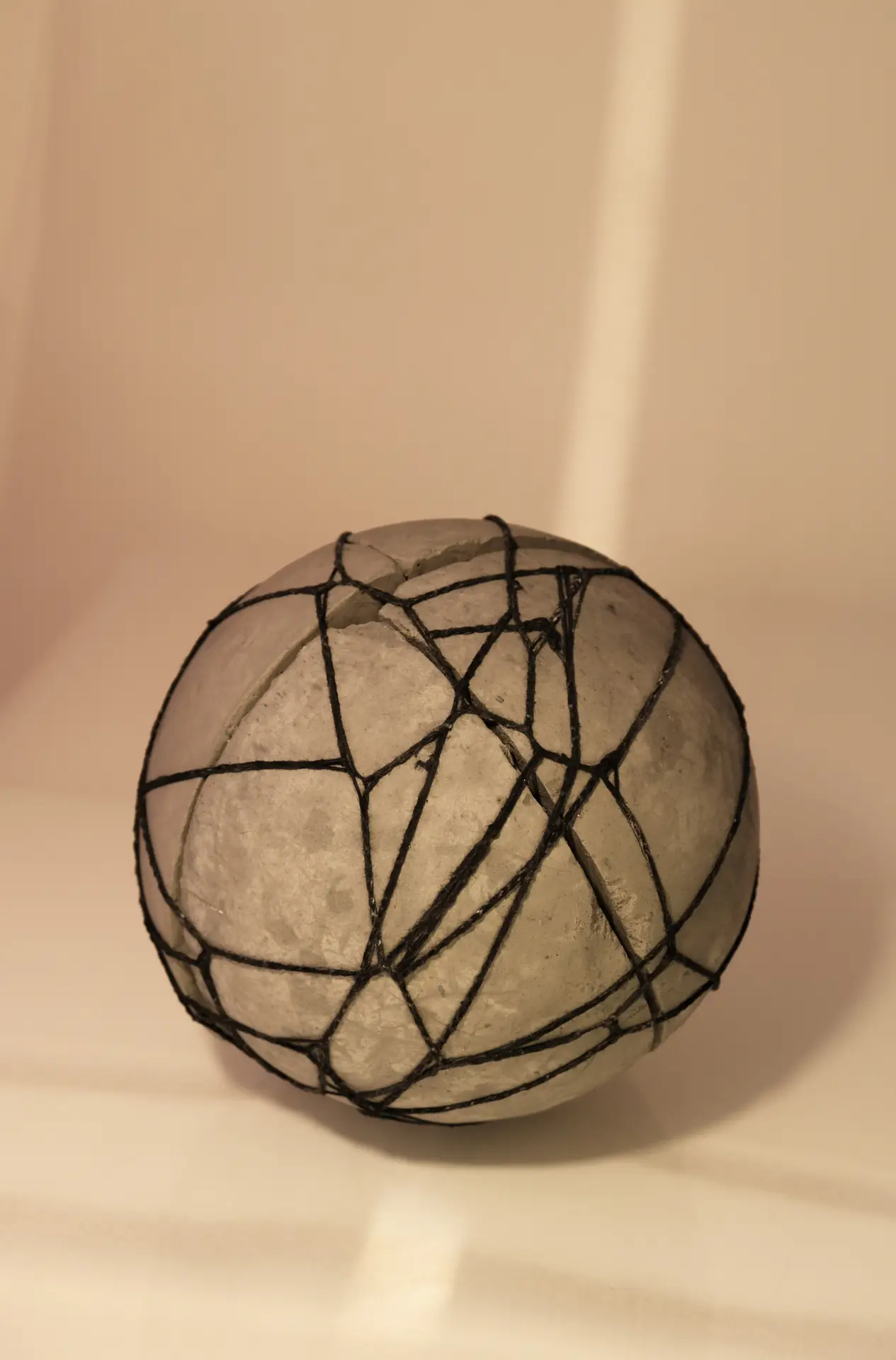 Hold It Together dscf9565 bearbeitet