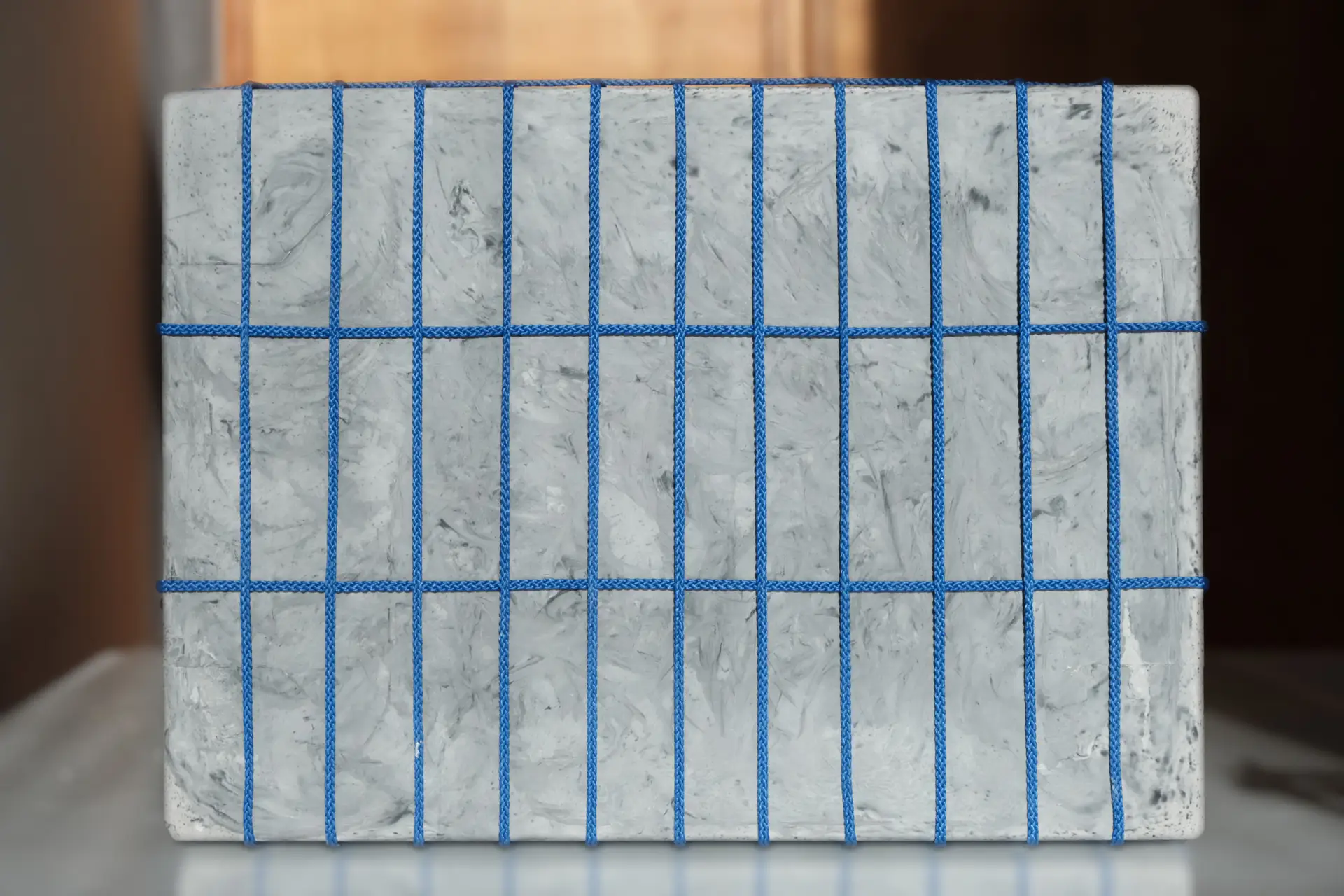 Hold It Together dscf9592 2