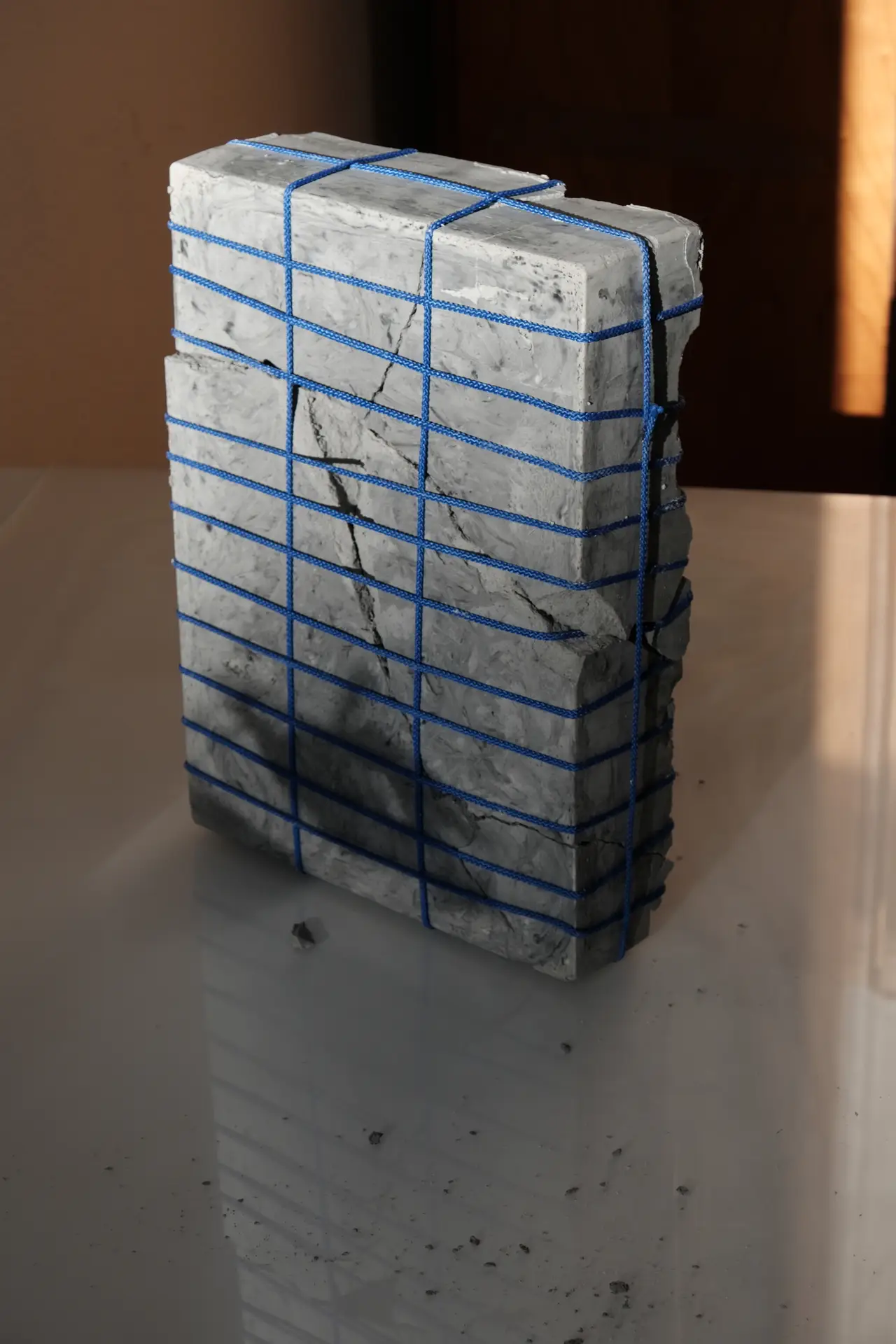 Hold It Together dscf9596