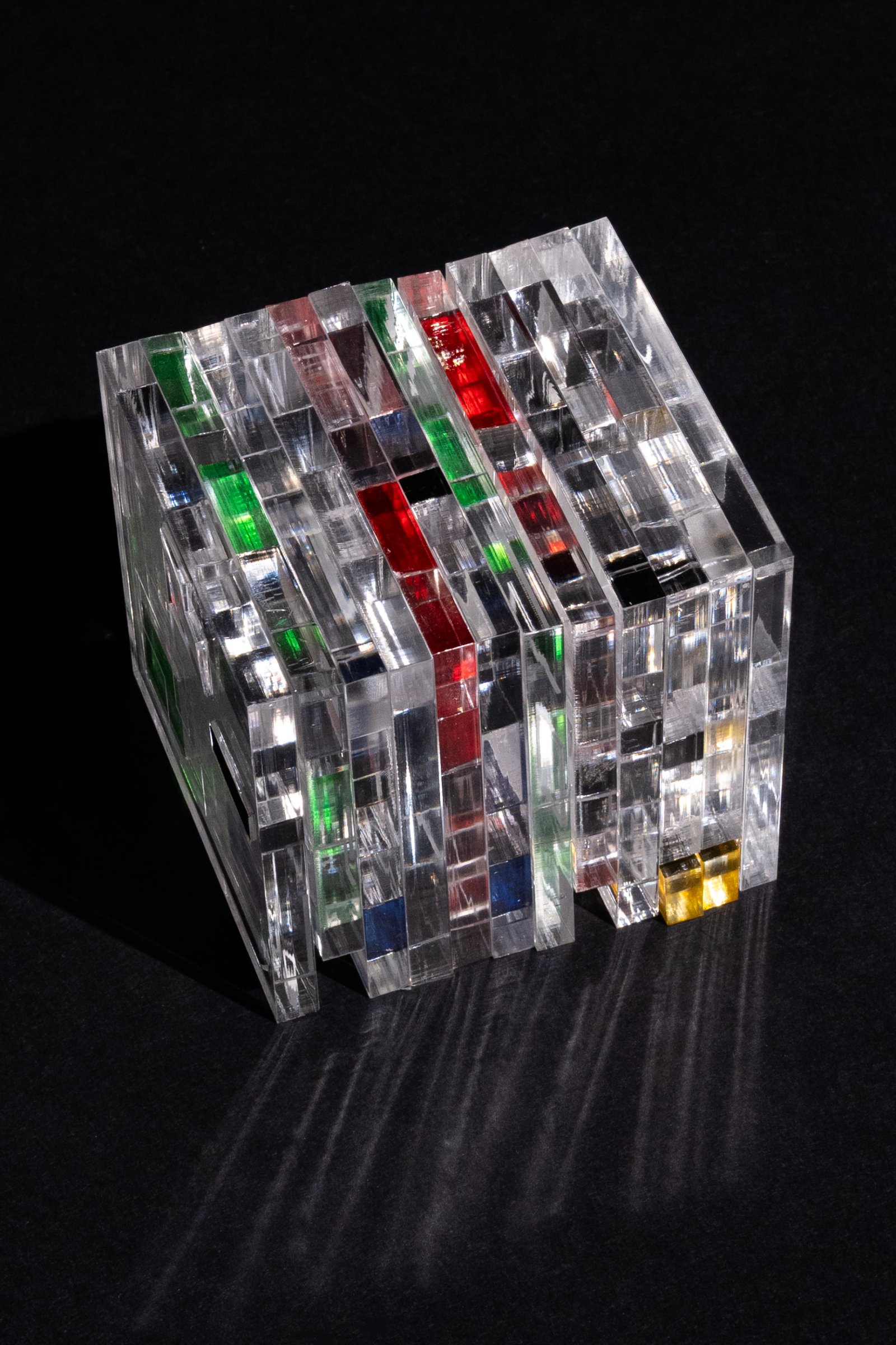 dsc 2802 bearbeitet 2