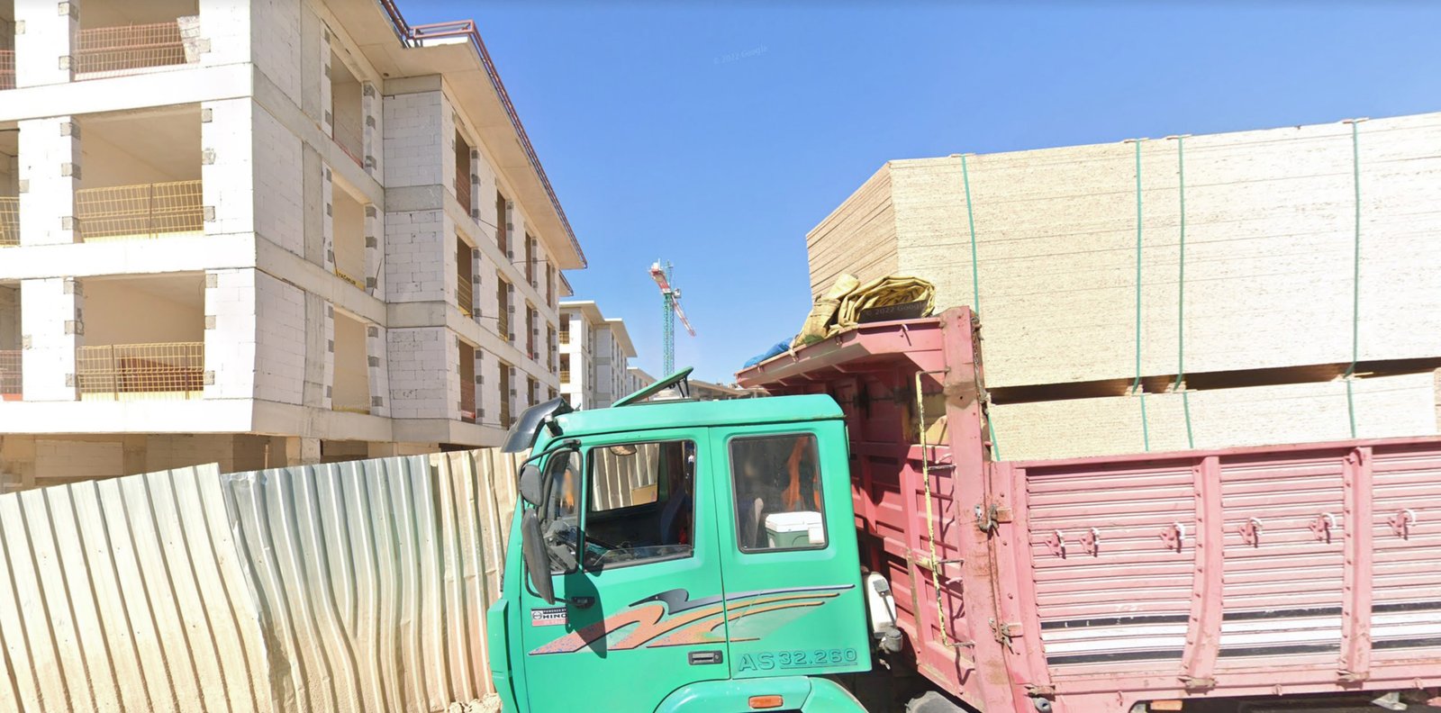 The Place In My Head gs 3