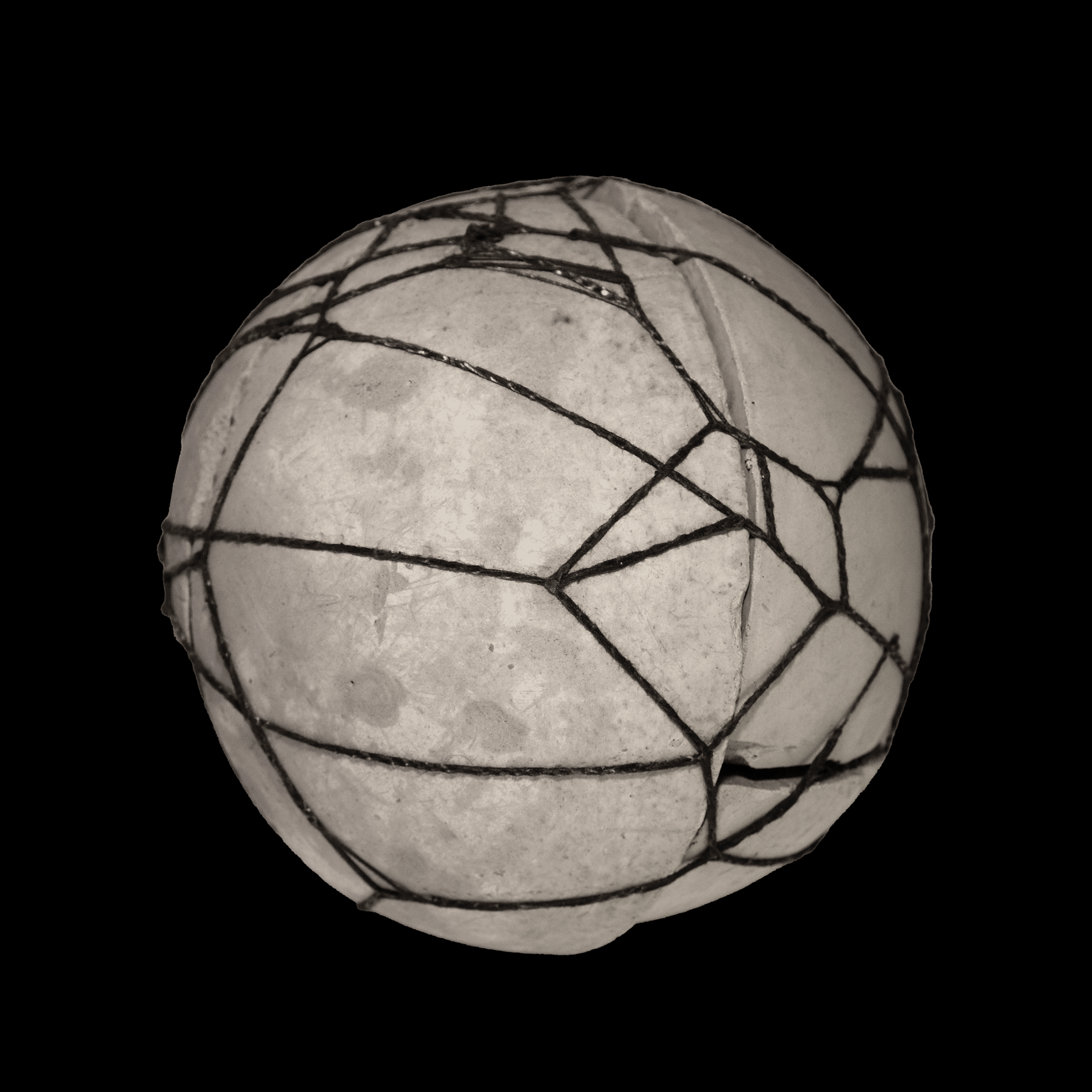 Hold It Together kugel gif