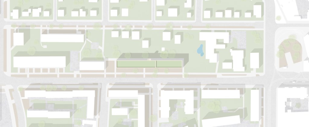 lageplan ohne bäume2vereint besseres dach