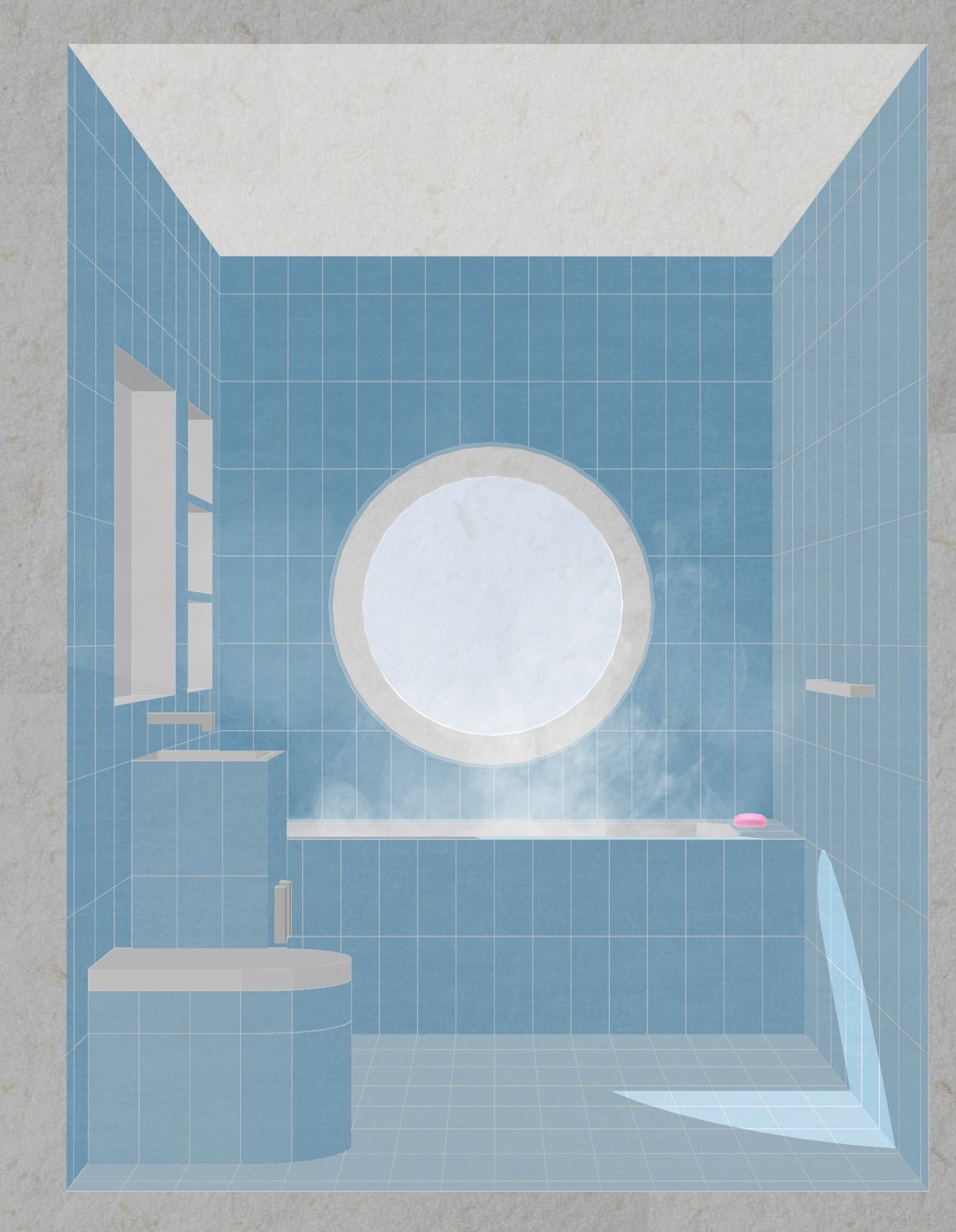 Stock Up perspektive bad staffiert vereint