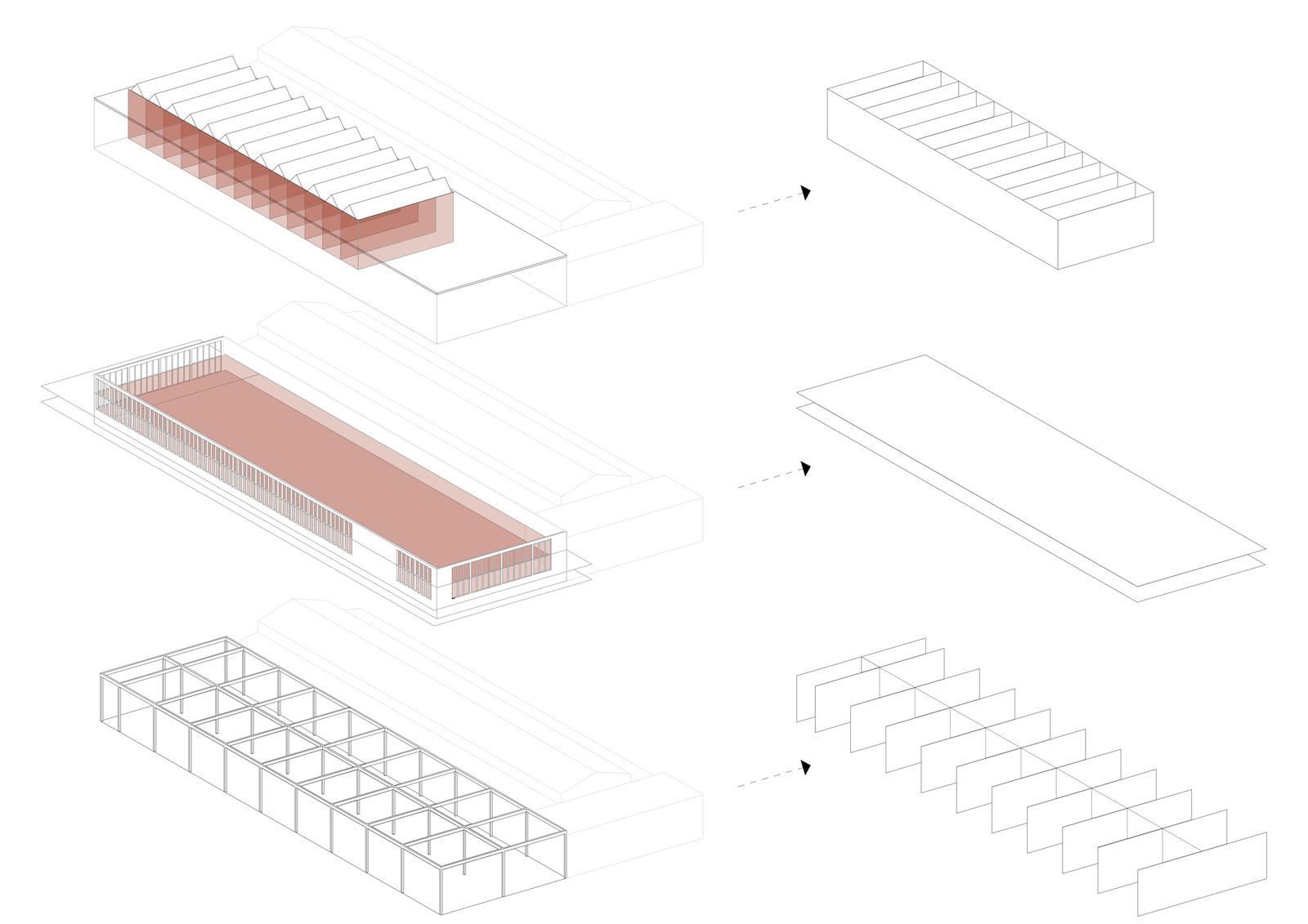 presentation concept 9 1