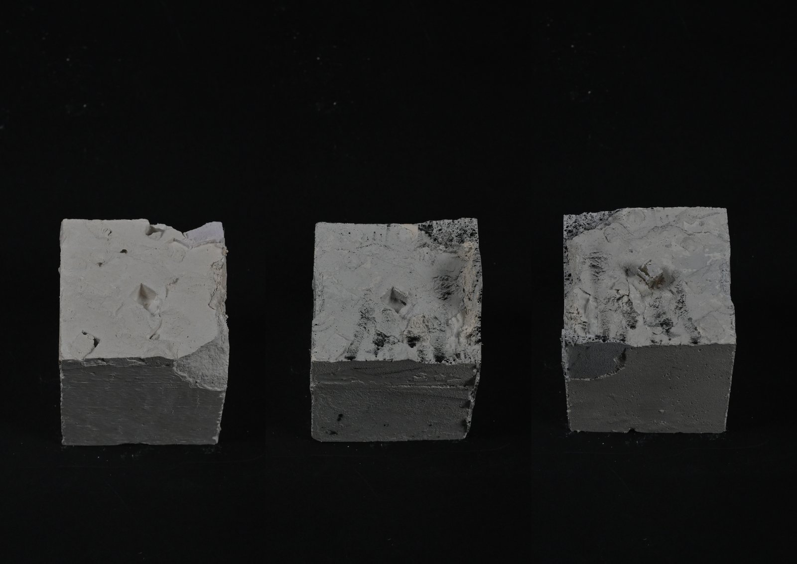 Presentation P2 25 2 Pdf