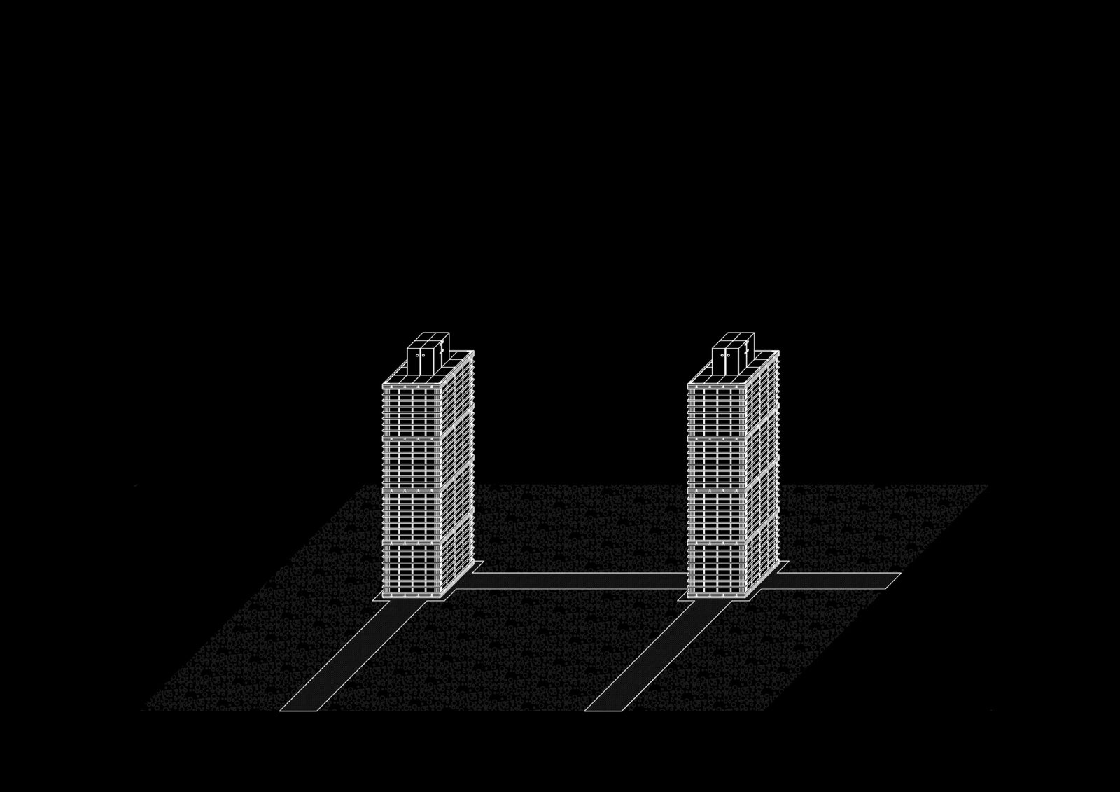 The Place In My Head production 3