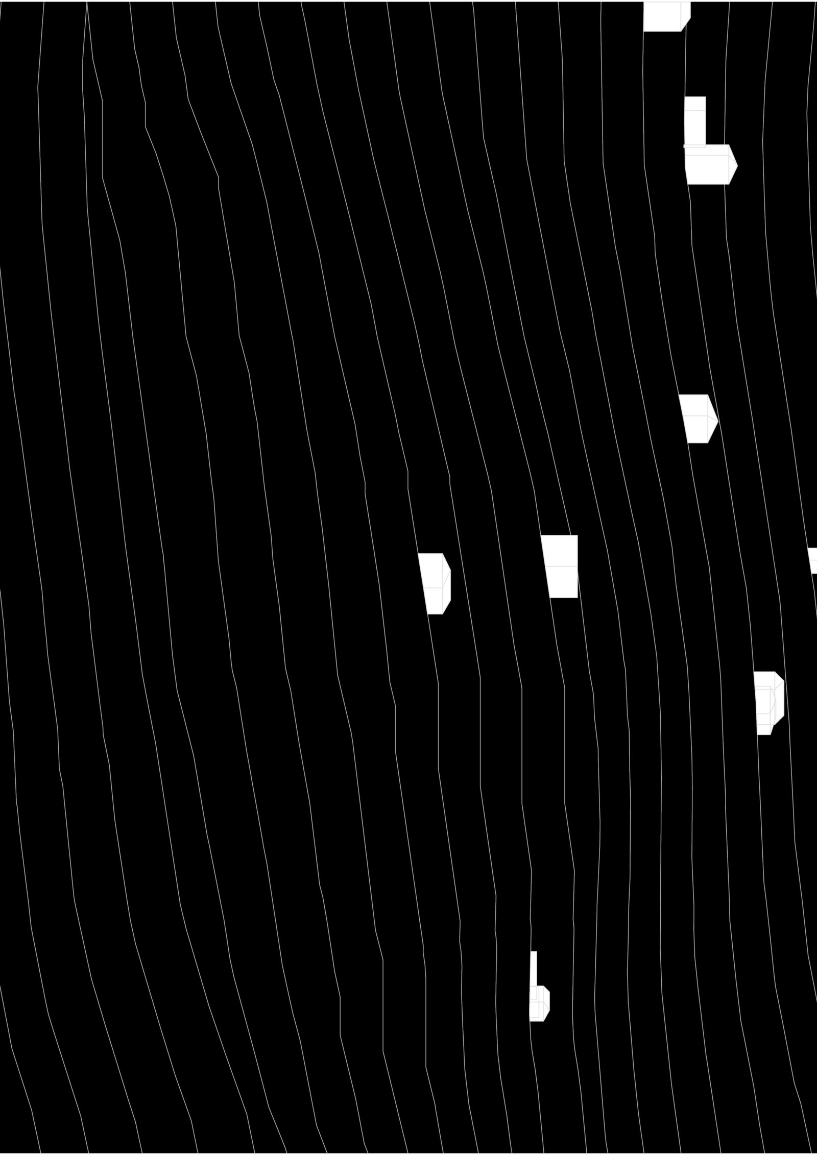 The Place In My Head unbenannt 1 02