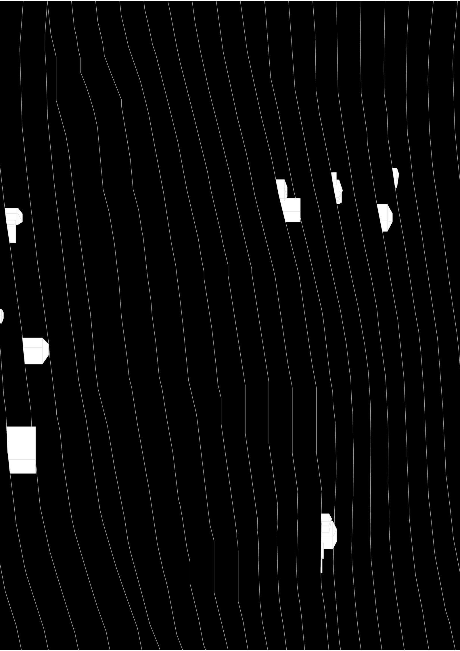 The Place In My Head unbenannt 1 03